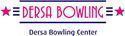 Veranstaltungsbild We go bowling